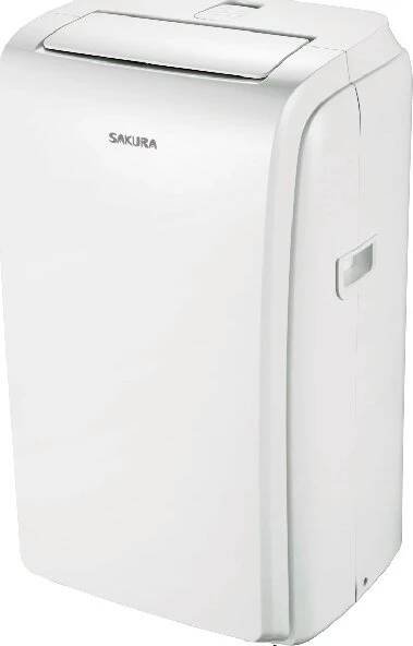 Sakura Stac 12 CPB/K