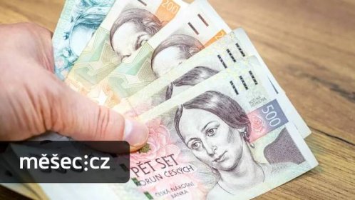 Raiffeisenbank láká na odměnu. Za převedení závazků slibuje až 10 tisíc korun - Měšec.cz
