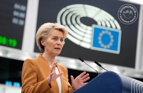 _Economics Working Group_ Archives - transform!europe