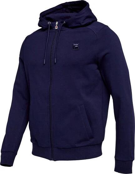 Fila ROBIN