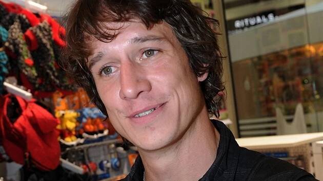 Martin Kraus