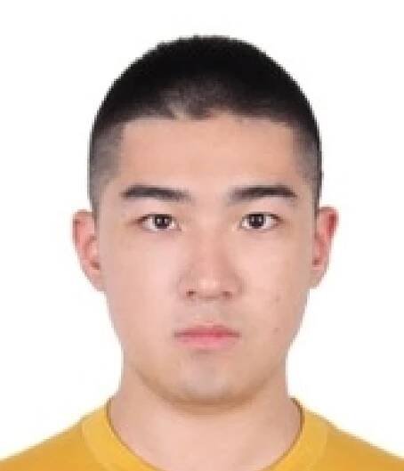 Yang Wang