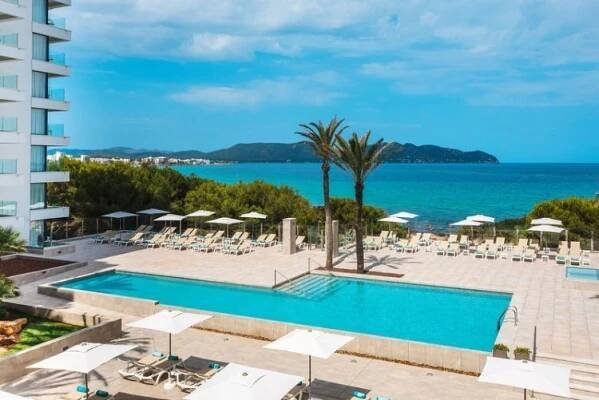 Iberostar Waves Cala Millor