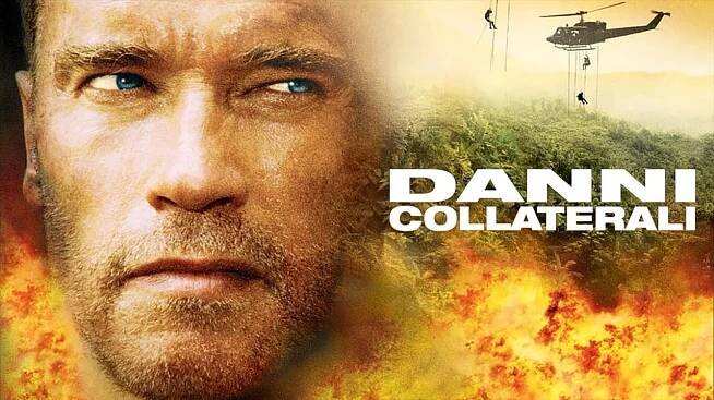 Protiúder (2002) film • Filmožrouti.cz