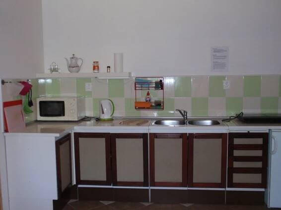 Ubytování Špičák, Apartmány BREVANT - Šumava apartmán, 7270