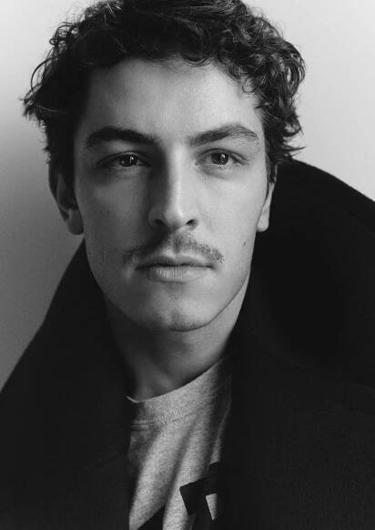 Boran Kuzum | D`Management