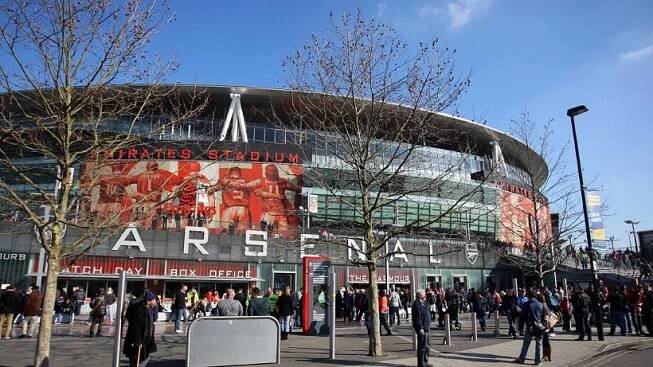 arsenal zdroj wba.co.uk