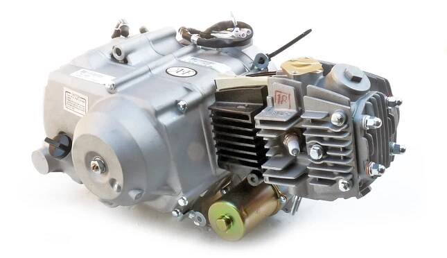 stomp-tomanon-lifan90electricstarterenginekit3.jpg