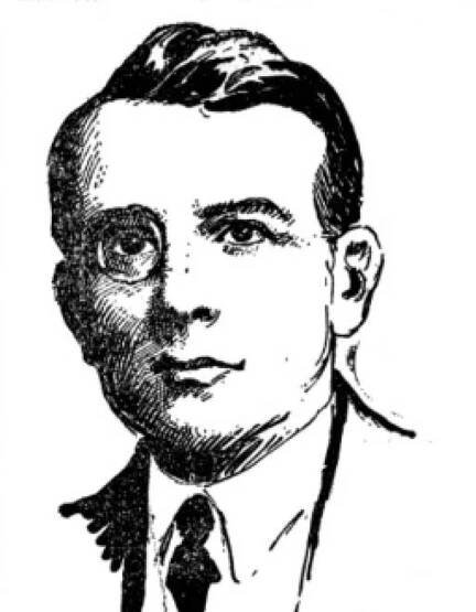 Peter Wright (writer) - Wikipedia