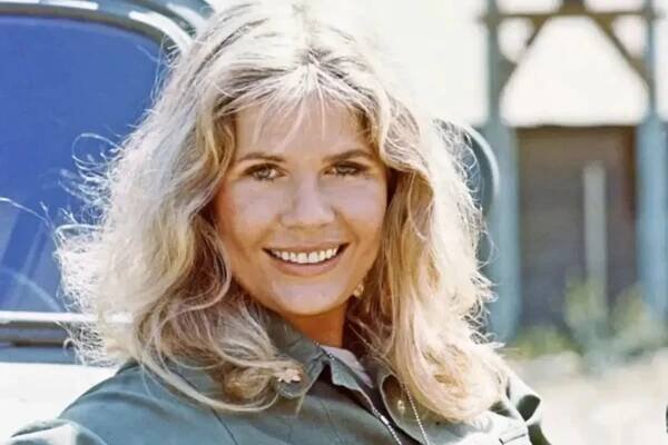 Loretta Swit cause of death: What did the actress who played Hot Lips in M*A*S*H die of?