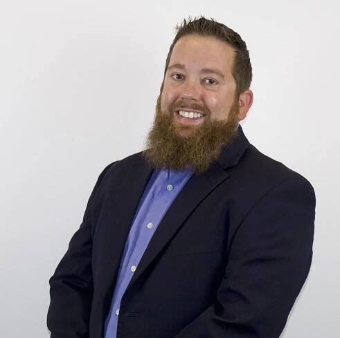 STS Group Makes Leadership Team Advances and Moves - STS Group