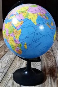 File:World Globe Map.jpg - Wikimedia Commons