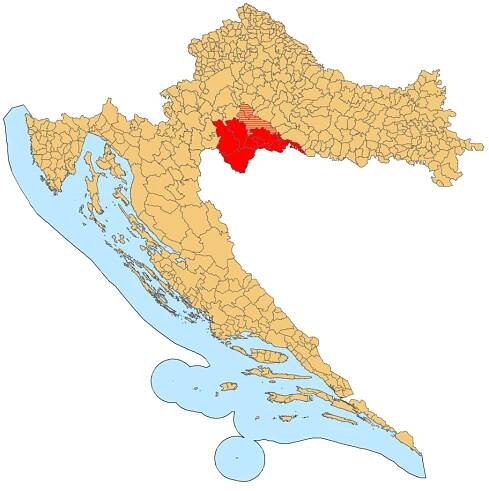 Soubor:Banovina-karta.png – Wikipedie