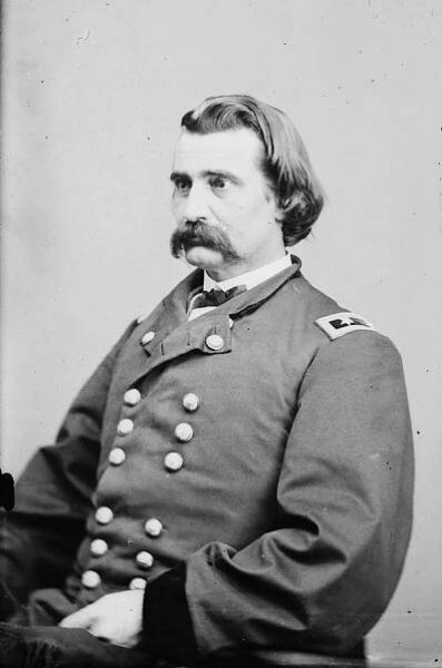 File:John A. Logan (general).jpg - Wikimedia Commons
