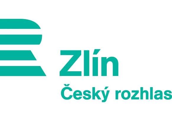 EDUCO hostem Českého rozhlasu