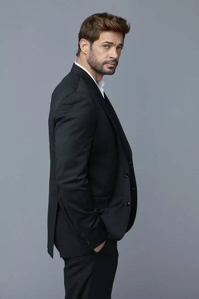 South Beach Love - Promo - William Levy
