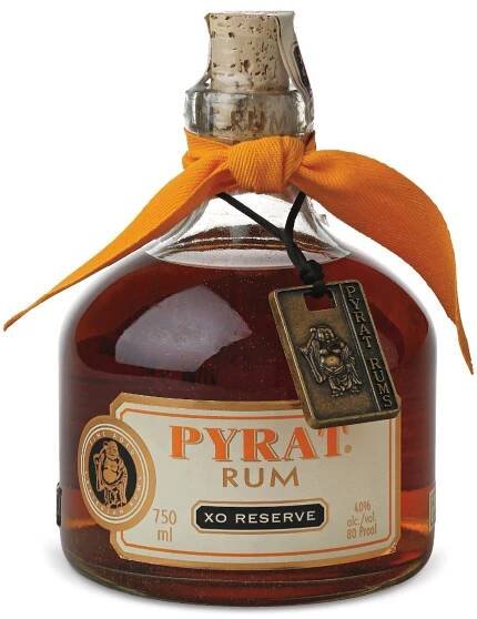 pyrat