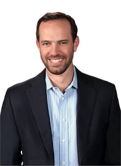 William Miller