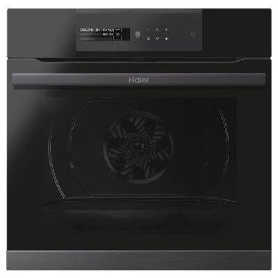 Haier HWO60SM5B5BH + prodloužená záruka na 5 let + TESCO poukázka 500,- Kč