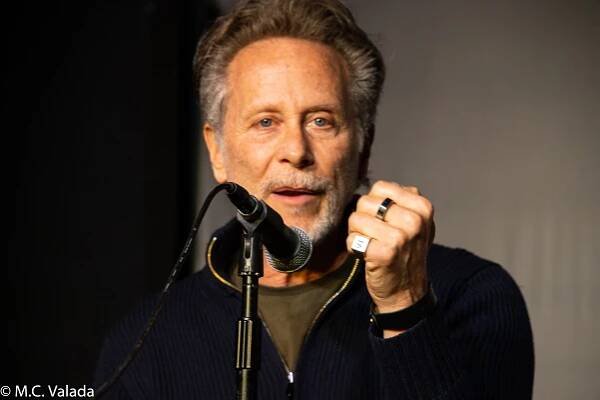 Ep. 174: Steven Weber & Kiran Deol | Maximum Fun