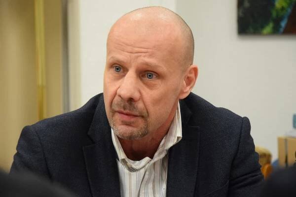 OSTRÁ TYGŘÍ STŘEDA: Oslavy NATO? Ale fuj!
