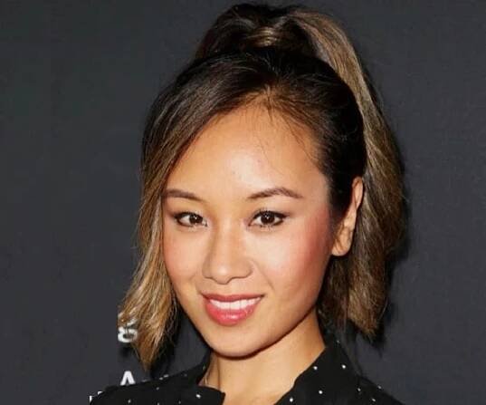 Ellen Wong Biography - Facts, Childhood, Family Life & Achievements