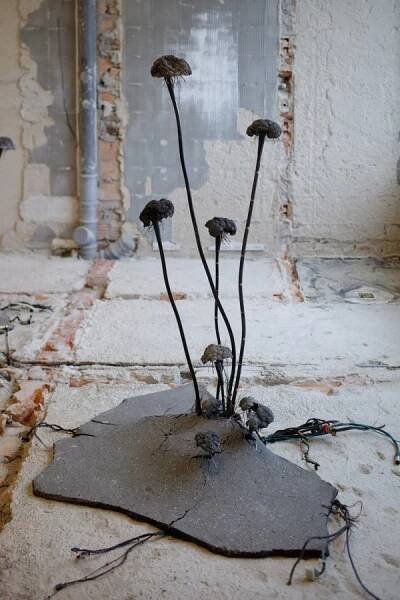 Krištof Kintera | Polansky Gallery