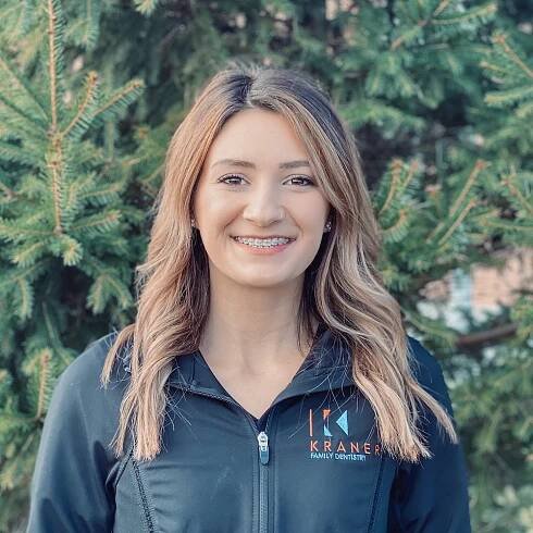 Lacey-Turnbull-Cropped - Center For Advanced Dental Assisting