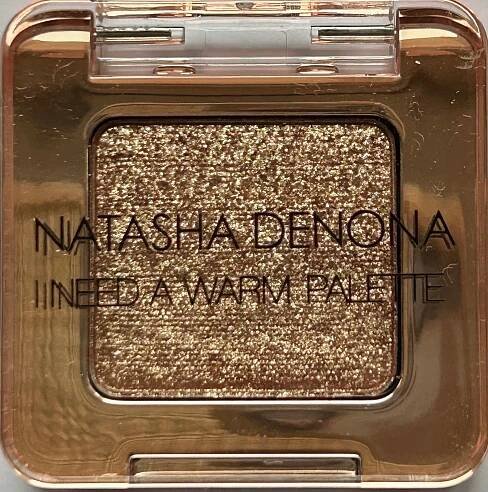 Nabídky uživatele Twoje_Emporium - Oční stíny - Allegro