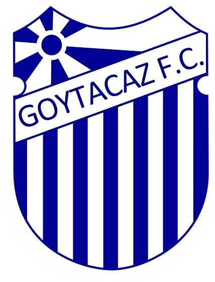 Goytacaz Futebol Clube - Wikipedia