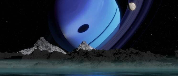 Neptun