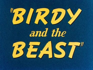 File:Birdy and the Beast title card.png - Wikimedia Commons