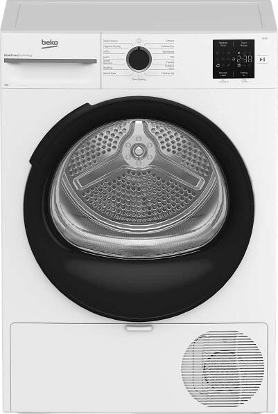 Beko BMTD37146W