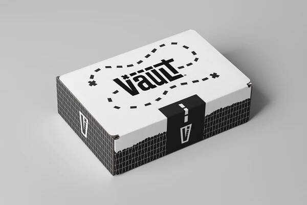 Brand & Strategy — Design & visuals for your human audience • Hueman Studio™