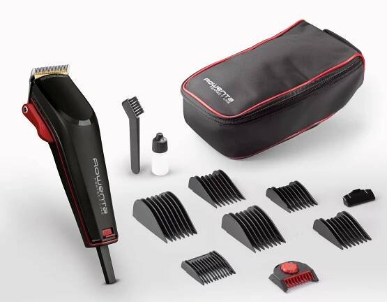 Rowenta TN1350F0