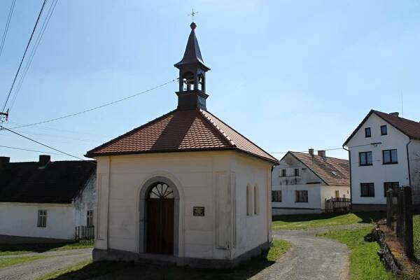 Nové Mitrovice opravují vodovod ze svého - Plzeňský deník