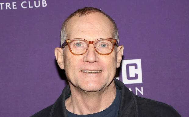 Mark Brokaw Dead: 'This Is Our Youth' Director Was 66