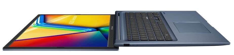ASUS Vivobook 15 (X1502VA-NJ879W)