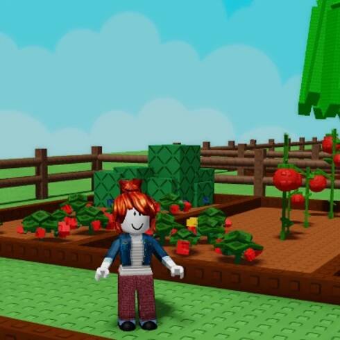 Grow a Garden tips and tricks