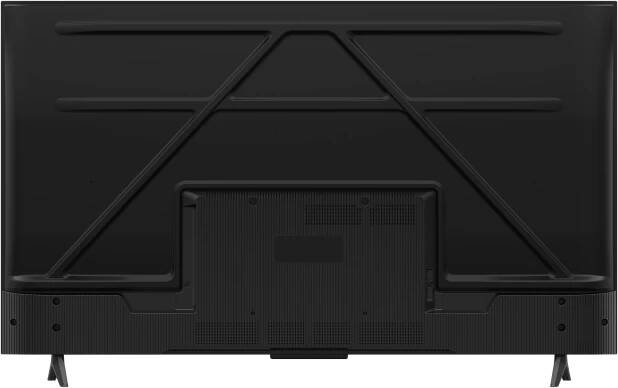 TCL 50" LED (50V6B)