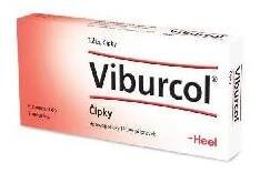 Viburcol