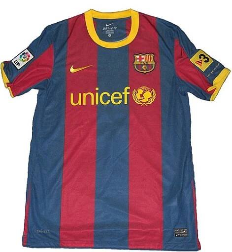 FC Barcelona – Wikipedia