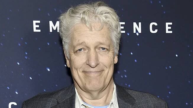 Clancy Brown - Actor, Voice Actor
