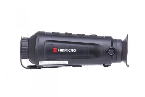 Termovize Hikmicro LYNX PRO LH25