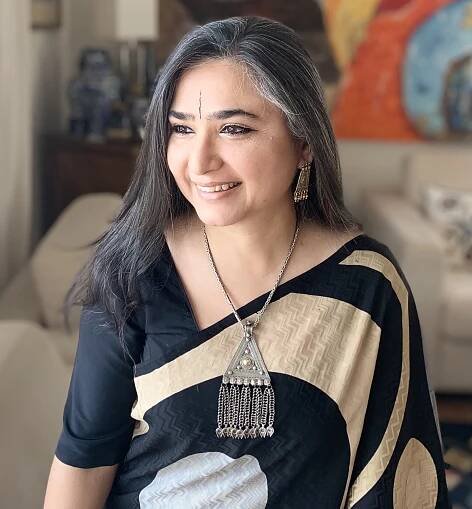 Indrajaal by Mitu Malhotra Overall Winner, Katherine Paterson Prize for Literature for Young Adults & Children – Hunger