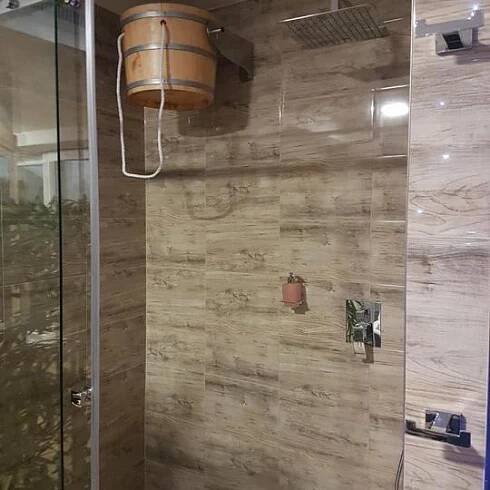 WELLNESS EMPORIO