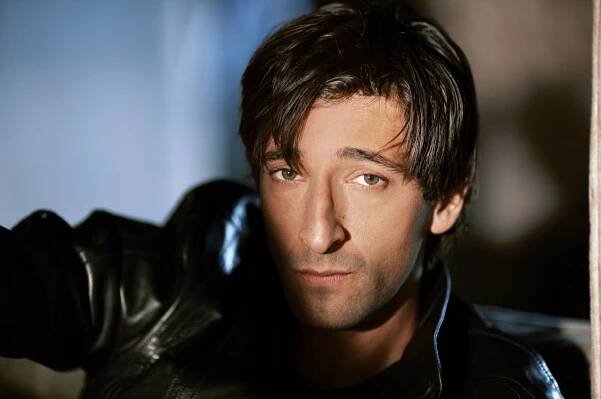 adrien_brody1.jpg
