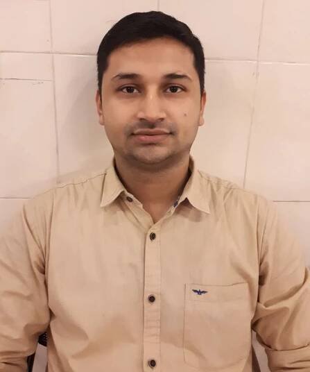 Acupressure , Acupuncture , Naturopathy and Alternative Medicine Therapy Institute in India