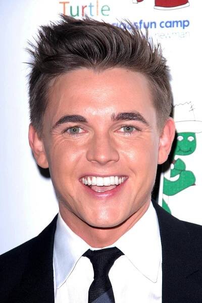 Top 50 Inspiring Cleft Lip and Palate Celebrities