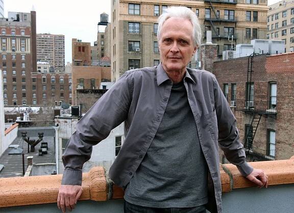Scott Johnson, Playfully Inventive Composer, Is Dead at 70